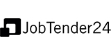 JobTender24 GmbH