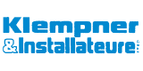 Logo Klempner und Installateure GmbH