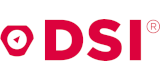 DSI Getränkearmaturen GmbH