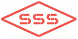 SSS Energietechnik und Netzservice GmbH