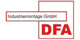 DFA Industriemontage GmbH