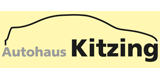 Autohaus Kitzing GmbH