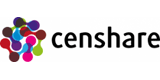 censhare GmbH