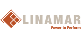 Linamar Motorkomponenten GmbH