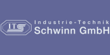 Industrie-Technik Schwimm GmbH