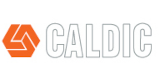 Caldic Deutschland GmbH