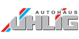 Autohaus Uhlig GmbH