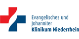 Evangelisches Klinikum Niederrhein gGmbH - Evangelisches Krankenhaus Duisburg-Nord