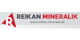 Reikan Mineralik GmbH