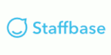Staffbase GmbH