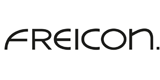 FREICON GmbH & Co. KG