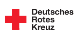 Deutsches Rotes Kreuz Kreisverband Aue-Schwarzenberg e.V.
