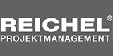 REICHEL Ingenieurgesellschaft für Projektmanagement mbH