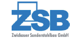 ZSB Zwickauer Sonderstahlbau GmbH