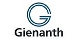 Gienanth Chemnitz Guss GmbH
