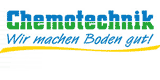 Chemotechnik Abstatt GmbH Chemiebaustoffe für Estrich und Industriefußboden