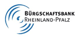 Bürgschaftsbank Rheinland-Pfalz GmbH