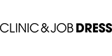 CLINIC & JOB DRESS GmbH