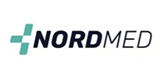 Nordmed Medical Produkte GmbH