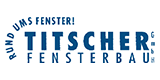 Titscher Fensterbau GmbH