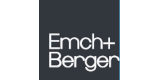 Emch+Berger GmbH