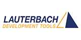 Lauterbach GmbH