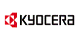 KYOCERA Europe GmbH
