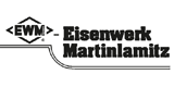Eisenwerk Martinlamitz GmbH
