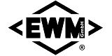 Eisenwerk Martinlamitz GmbH