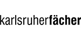 Karlsruher Fächer GmbH