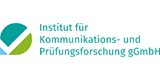 Institut für Kommunikations- und Prüfungsforschung gGmbH