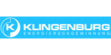 Klingenburg GmbH