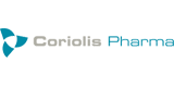 Coriolis Pharma Research GmbH