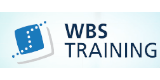 Logo WBS TRAINING AG