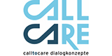 calltocare Dialogkonzepte GmbH