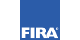 FIRA Firmengruppe