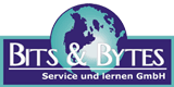Bits und Bytes service und lernen GmbH