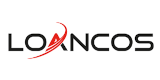 LOANCOS GmbH