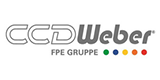 CCDWeber GmbH