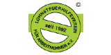 Lohnsteuerhilfeverein für Arbeitnehmer e. V.