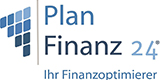 Plan-Finanz 24 GmbH