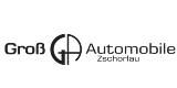 Groß Automobile GmbH