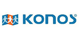 Konos GmbH