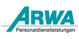 ARWA Personaldienstleistungen