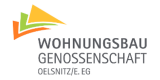 Wohnungsbaugenossenschaft Oelsnitz/E. eG