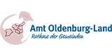 Amt Oldenburg-Land