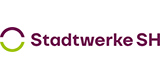 Stadtwerke SH GmbH & Co. KG