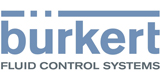 Bürkert Fluid Control Systems