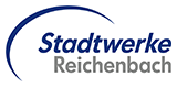 Stadtwerke Reichenbach/Vogtland GmbH