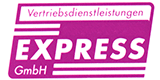 Vertriebsdienstleistungen Express